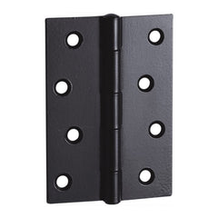 Hinge Fix Pin -102x67mm