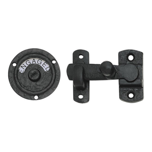 Indicator Bolt -70mm