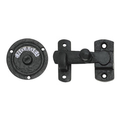 Indicator Bolt -70mm