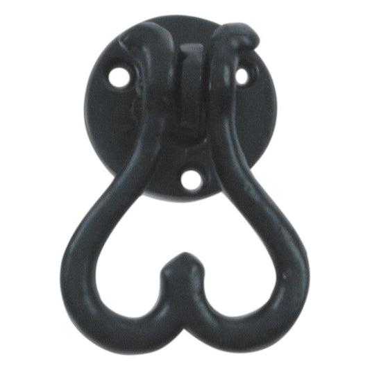 Cabinet Handle -42mm