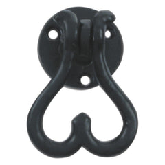 Cabinet Handle -42mm