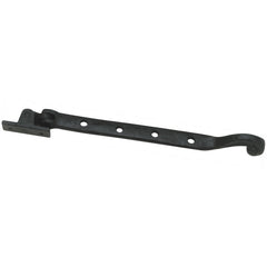Casement Stay -254mm