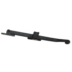 Screw Down Adjustable Stay -250mm