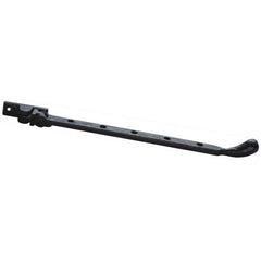 W' Bulb End Casement Stay -305mm