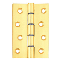 DSSW Butt Hinge -102x67x2.5mm