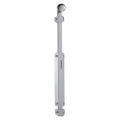 Sliding Bolt -32x100mm