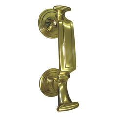 Doctor Knocker -188mm