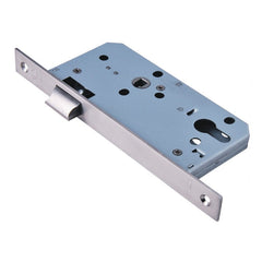 DIN Latch -55mm backset