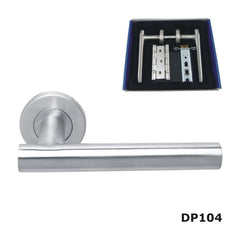 Euro Art Door Set Pack 16