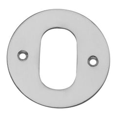 F/Fix RND Escutcheon - Standard-50mm