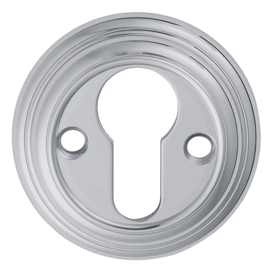 Layna Escutcheon -55MM