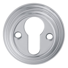 Layna Escutcheon -55MM