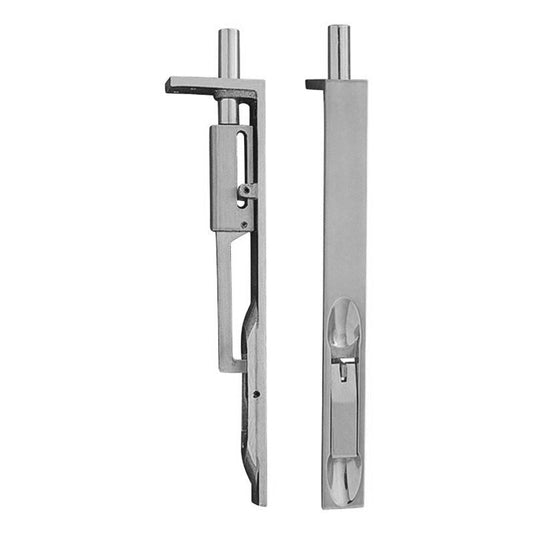 Flush Bolt 19mm Lever Action -900x19mm