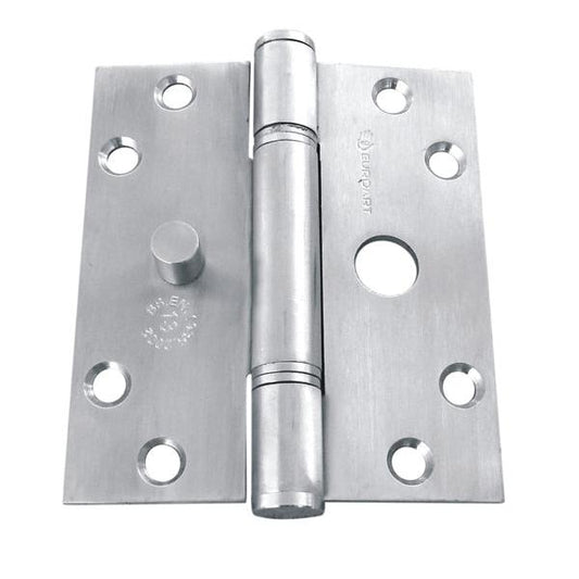 Euro Load Hinge Security Pin - 100×88×3MM
