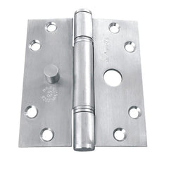 Euro Load Hinge Security Pin - 100×88×3MM
