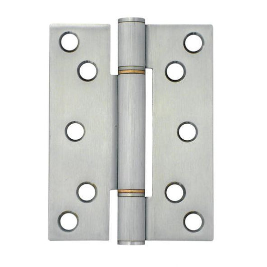 Euro Load Hinge Washer 125×95×3mm