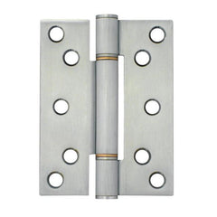 Euro Load Hinge Washer 125×95×3mm