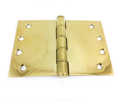 PROJECTION HINGE 100×100×3.5