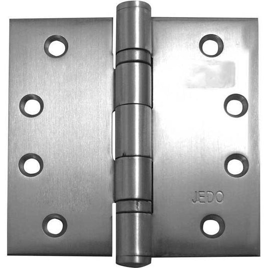 PROJECTION HINGE 100×100×3.5