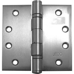 PROJECTION HINGE 100×100×3.5