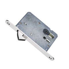 Euro Profile Hook Lock 50mm