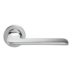 LR4029 - Lever On Rose Architectural Range - 128MM - Rose 51MM