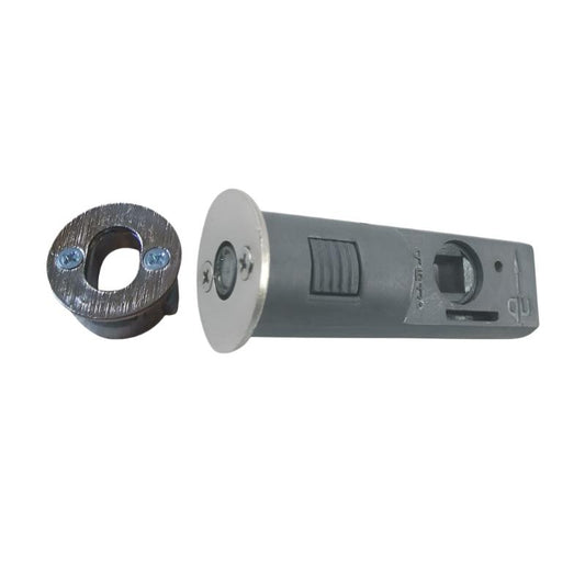 Magnetic Latch 75mm