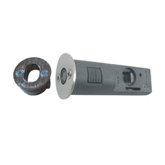 Magnetic Latch 75mm