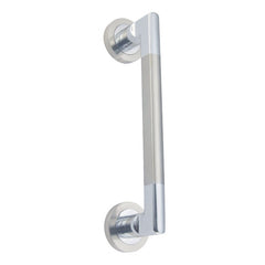 Nicky Door Pull Handle for Residential Doors - 225mm