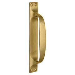 Fayme Cabinet Drawer Pull Handle - 175mm