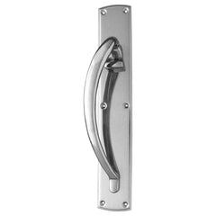 Vitus Door Pull Handle Left Hand- 457mm x 76mm