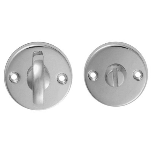 Screwfix T/T & Release - 5mm 52mm (SET)