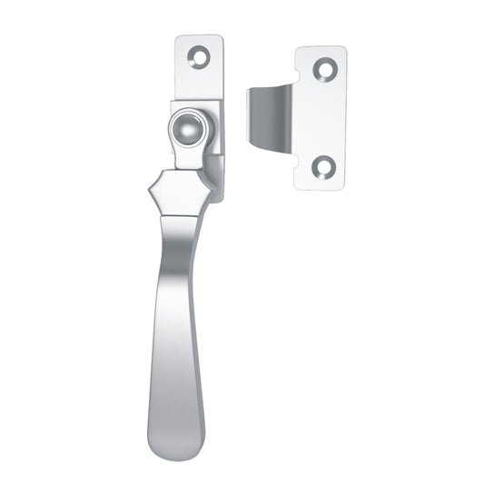 Architectural Casement Fastener -57x13mm
