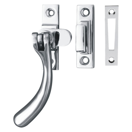 Bulb End Casement Fastener 98mm