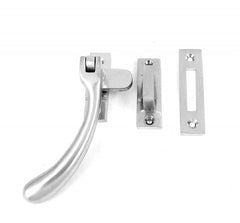 Ball Casement Fastener -100rnm