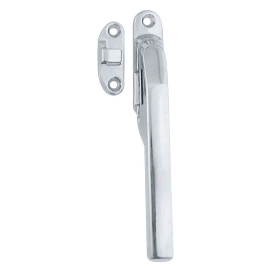 Modern Casement Fastener -120mm