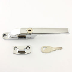 Modern Casement Fastener-Locking