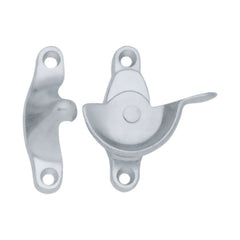 Sash Fitch Fastener