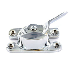 Sash Fitch Fastener