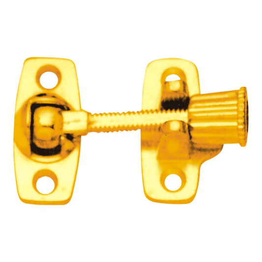 Sash A-1 Fastener