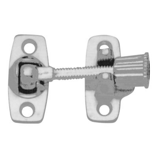Sash A-1 Fastener