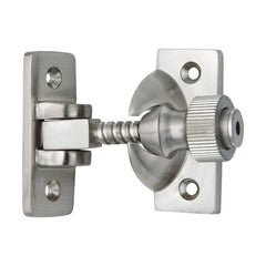 Brighton Fastener