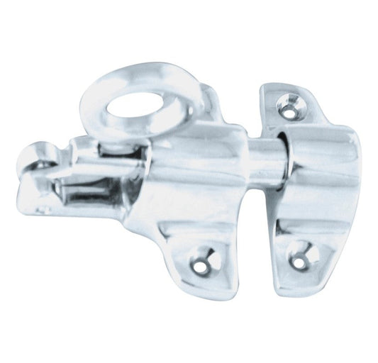 Fanlight Catch- Cylindrical