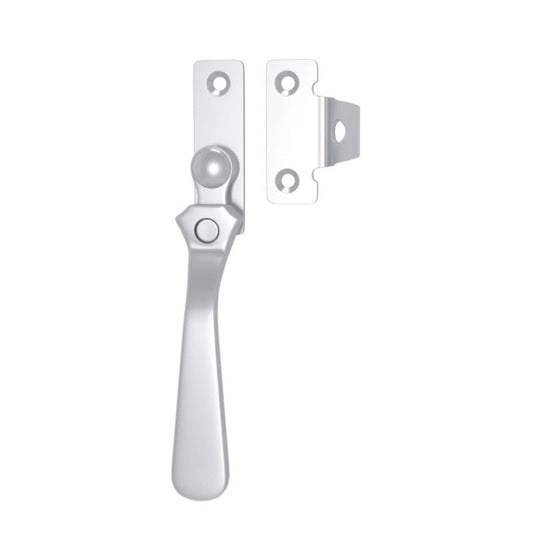 Wedge Fastener - Locking 100mm WF1201LPB