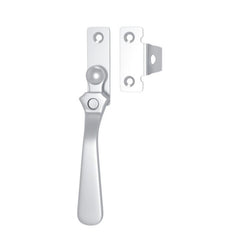 Wedge Fastener - Locking 100mm WF1201LPB