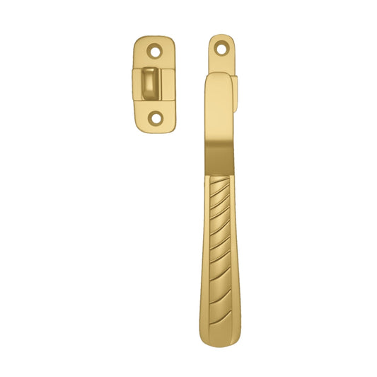 Wedge Casement Fastener -200mm