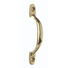 Sash Handle -100mm