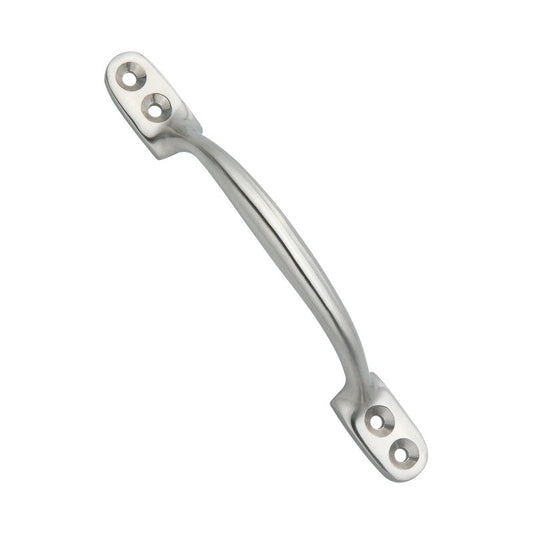 Sash Handle -100mm