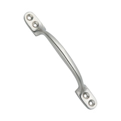 Sash Handle -100mm