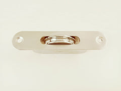 Contract Sash Pulley -118x25mm